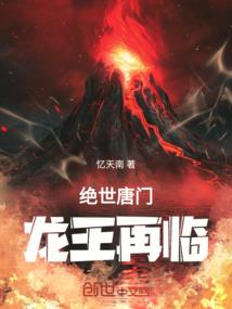 神武手游狮驼伙伴搭配
