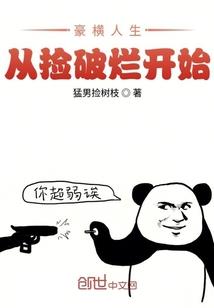 诛仙3逐霜法宝属性点