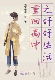 九阴真经翡翠娃娃攻略