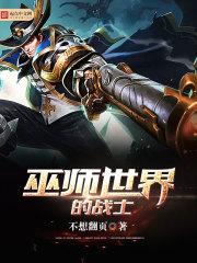 哪里下游戏好