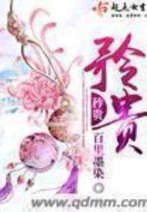 劳动的属性分为哪几类
