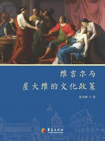 魔兽世界全新宠物任务