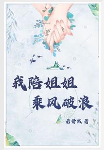 求生之路核弹mod