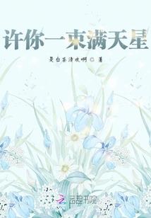 攻略吧少年综漫