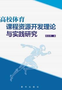 win10玩lol和win7