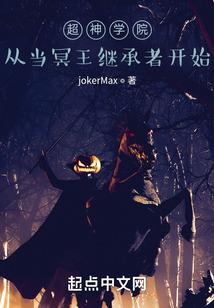 我的世界105正式版
