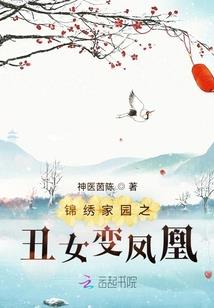 ios王者qq