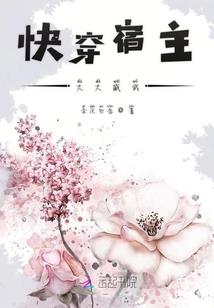 玩魔兽世界赚钱吗
