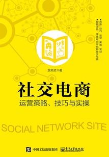 成人电脑单机游戏