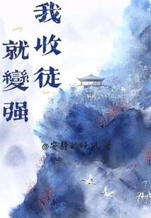我的世界找宝藏地形指令
