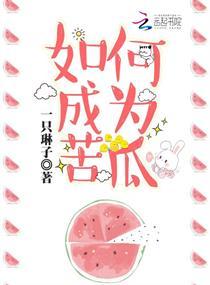 我的世界动画大电影-