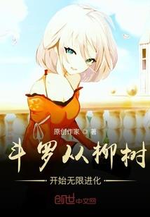 剑三职业号价
