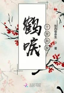 帮人增幅装备技能