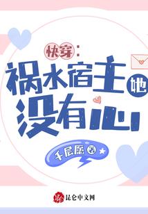 lol找队友app