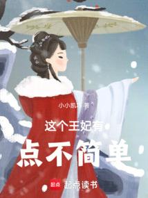 拳皇98手游辅助