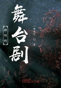 魔兽怀旧武器技能表在哪