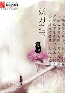 我的世界我和我的女朋友视频