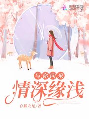 lol塔钱怎么算