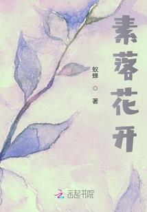 战役英雄自述