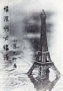 宝可梦明亮珍珠道具属性