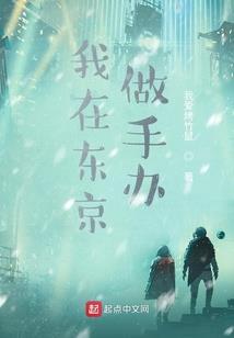 荒野大镖客步枪升级配件
