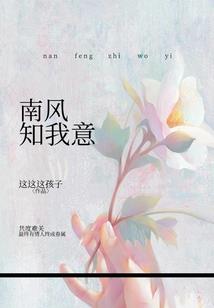 我的世界拾起