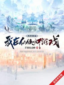 皮肤碎片精粹