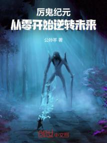 暗黑2 怎么选宝石装备