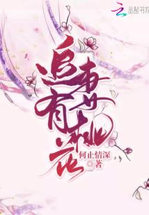 lol云顶之奕简单阵容