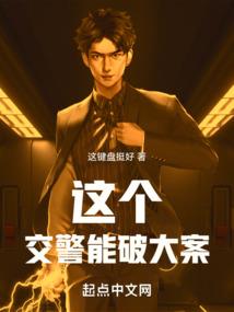 lol和王者荣耀一样吗
