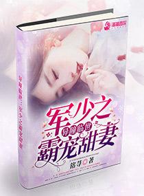 松滋花牌游戏下载安装