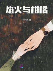 500小游戏