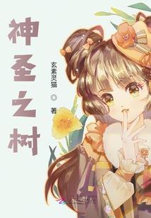2.6版本lol官方