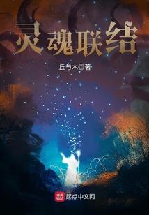 试验英雄