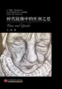 僵尸前线2国际服破解版