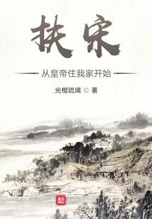 ps4铁拳过关模式