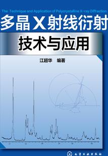 ETTIC职业素质测评