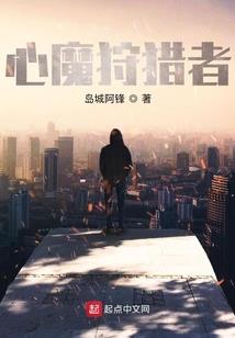 lol无限距离的技能
