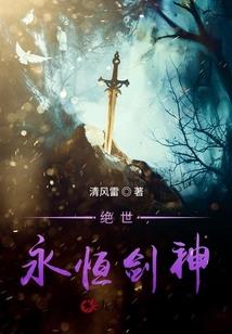 大连一个人攻略