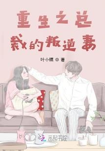 英雄联盟怎么录制英雄时刻