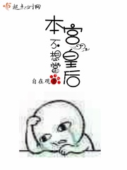 魔兽割裂伤害计算公式