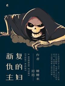 深圳移动光猫破解版