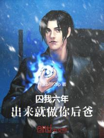 恐怖对决2破解版中文