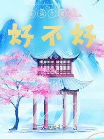 腾讯最近有什么新游戏