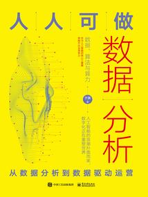 绳师48号怎么测试属性