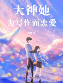 lol胖子英雄