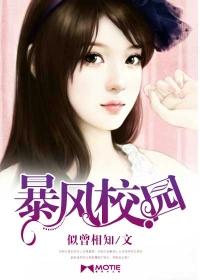 lol滴答