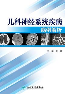 我国3代坦克装备数量