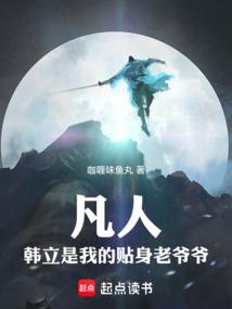 枪战王者抽无影技巧