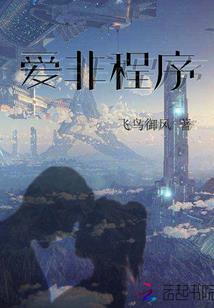 我的世界动画命名方法